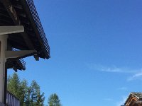 IMG 1413  Verbier station