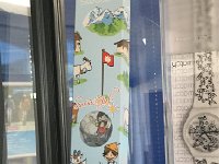 IMG 1418  watch for Swiss girl