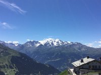 IMG 1426  Grand Combin