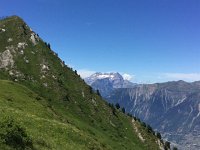 IMG 1430  Dents du Midi