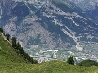 IMG 1435  down to the Valais