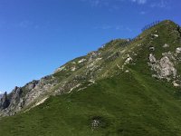 IMG 1437  pares avalanches