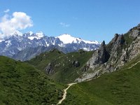 IMG 1439  Glacier de Tours