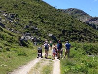 IMG 5337  family-accessible