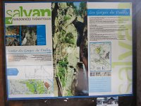 20170705 093130  worth a visit