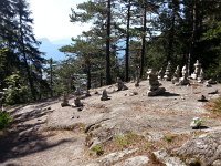 20170705 093335  rock art at Gorges du Dailley