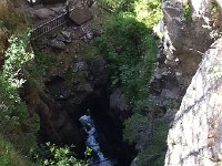 20170705 093611  les gorges