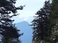 20170705 094017  Road from VAn down