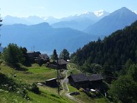 20170705 095355  hamlet near gorge