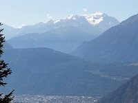 20170705 101055  Martigny and Grand Combin