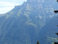 20170705 101904  Dent de Morcles