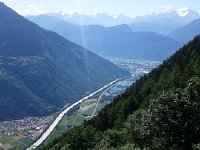 20170705 102856  Rhône