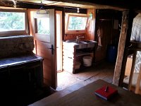 20170705 113048  hunting cabin