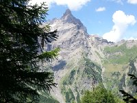 20170705 121259  Cime de l&#39;Est