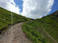 20170705 132132  the Col