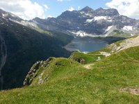 20170705 132521  Lac de Susanfe
