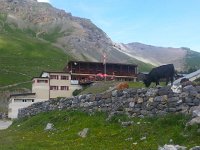 20170705 142926  Auberge de Susanfe