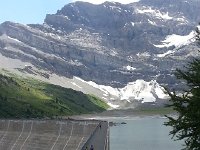 20170705 143154  dam