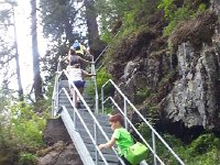 20170705 150120  and up