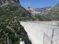 20170707 113246  first dam (second in distance)