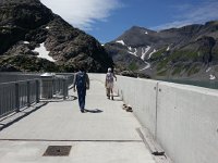 20170707 125556  across second dam