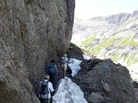 20170707 130746  still some snow