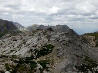 20170707 143319  on top