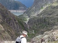 20170707 143920  then down