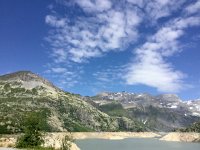 IMG 1447  original dam