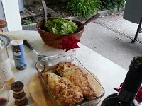 20170701 191810  stuffed squash