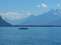 20170706 155209  tough duty