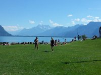 20170706 155553  volleyeuses