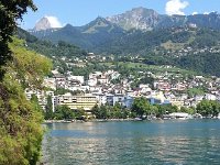 20170706 160320  swimmers