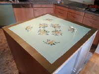 20170725 180310  broken glass