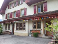 20170726 134856  26 July prep for 1 August