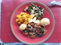 20170727 185715  left overs