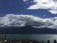 IMG 1383  30 June bright skies