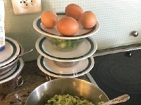 IMG 1404  blintze prep