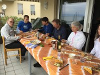 IMG 1405  looking grumpy