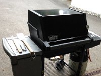 IMG 5332  gas grill