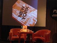 IMG 5342  new graphic art