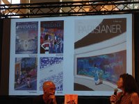 IMG 5343  covers for an imaginary magazine