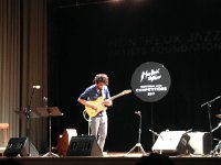 IMG 5349  guitar competition MJF