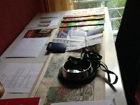 IMG 5365  stuff for N&#38;A