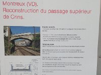 IMG 5367  10 July local public works