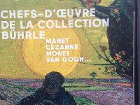 IMG 5368  places to go