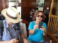 20170615 123301  salad lunch on board