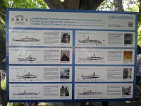 20170615 132915  Nice run-down on all the CGN boats