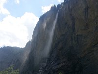 20170616 142739  then to Lauterbrunnertal itself