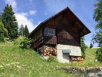 IMG 1022  summer chalets